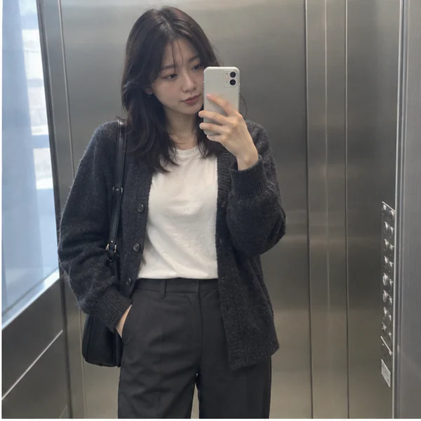 대치동 채영 가든 안내 이미지