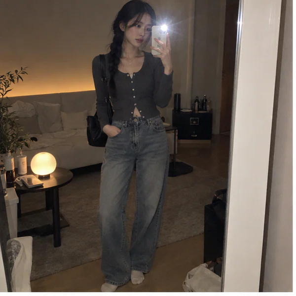 서울 종로 유나 포레스트 안내 이미지