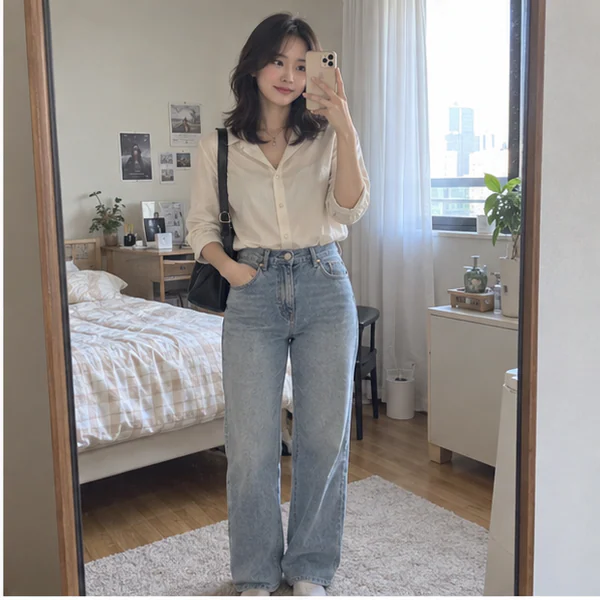 동두천 제니 릴랙스 안내 이미지