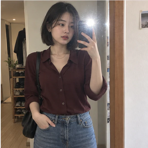 안산 유정 밸런스 안내 이미지