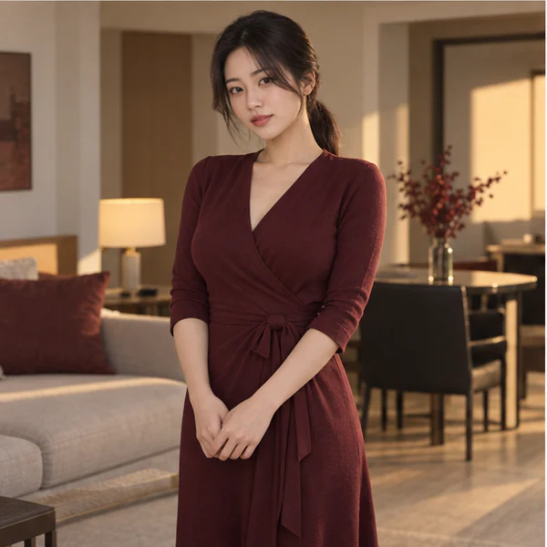 하남 리사 라운지 안내 이미지
