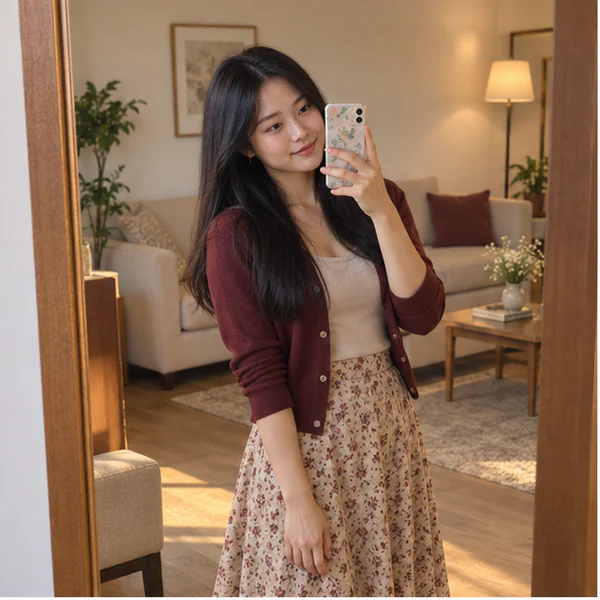 야탑 루나 웰니스 안내 이미지