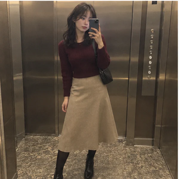 판교 세리 가든 안내 이미지