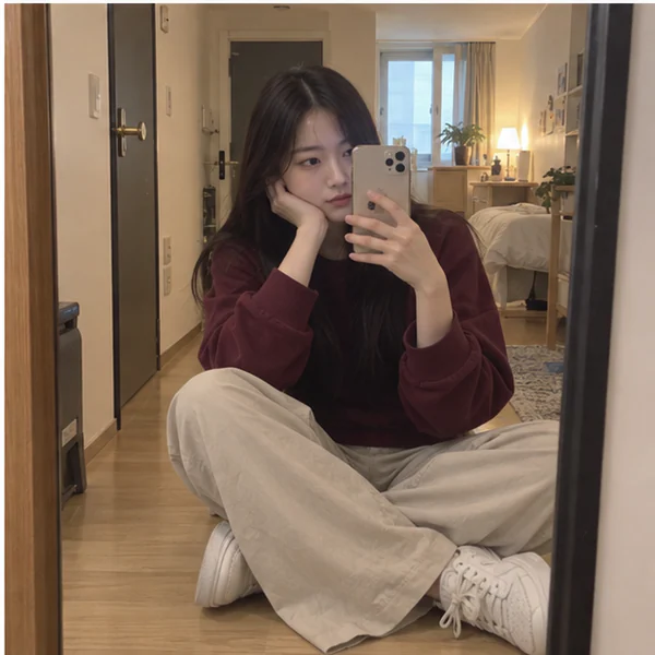 마산 세리 릴랙스 안내 이미지
