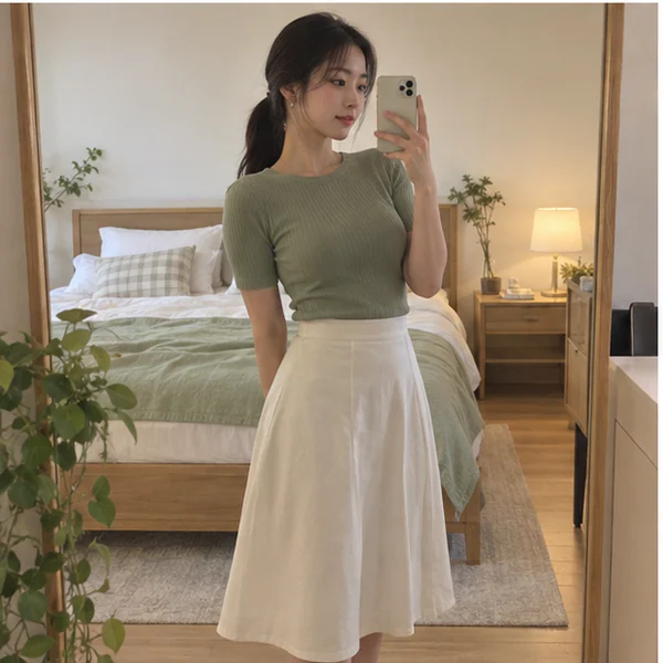 양평 아델 홈타이 안내 이미지