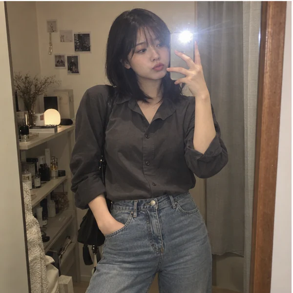 서울 구로 예리 살롱 안내 이미지