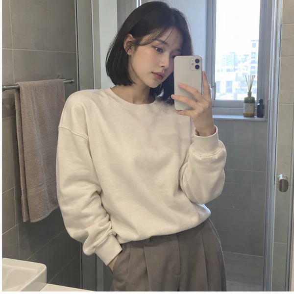 광교 카리나 포레스트 안내 이미지