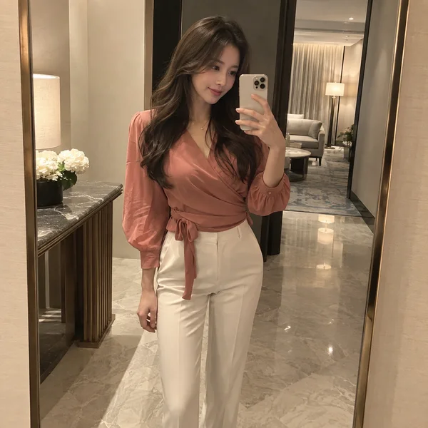 포천 로제 케어 안내 이미지