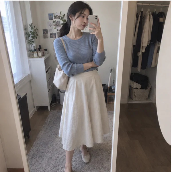 용인 레이 살롱 안내 이미지