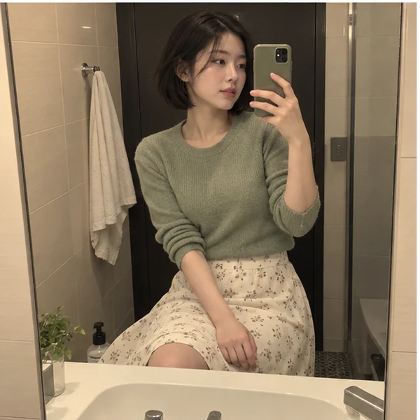 서울 노원 세정 케어 안내 이미지