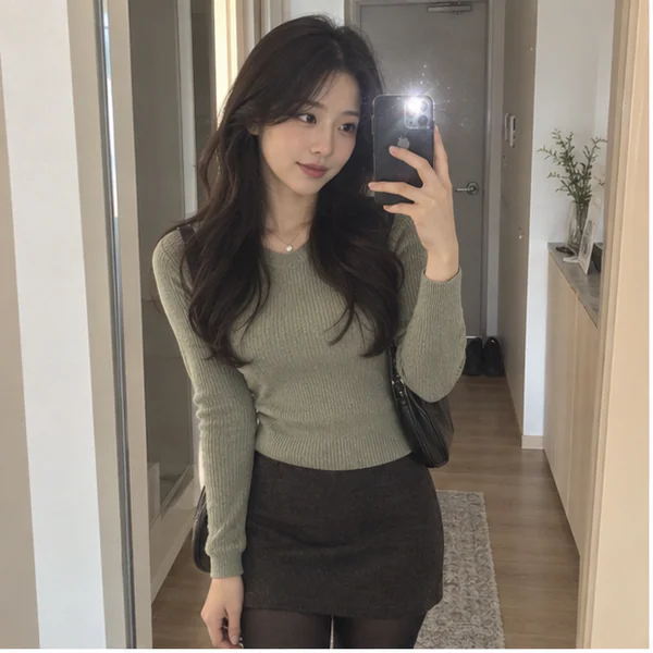 아델 포레스트 대표 안내 이미지