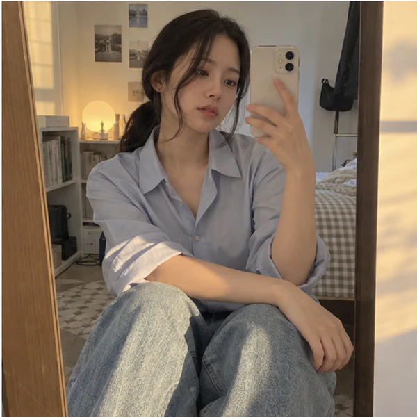 주안 은서 밸런스 안내 이미지