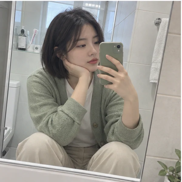 파주 세정 테라피 안내 이미지
