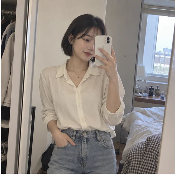 산본 유진 웰니스 안내 이미지