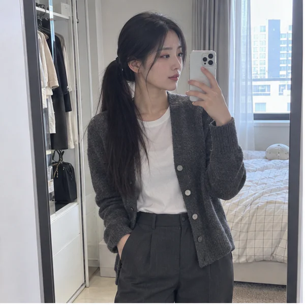 마산 세정 웰니스 안내 이미지