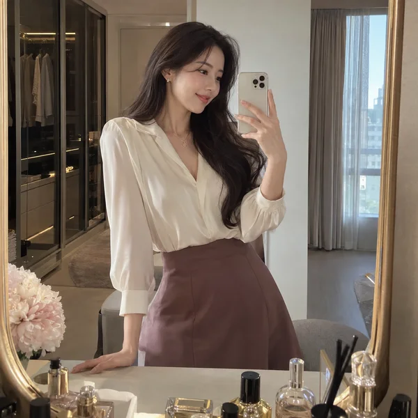 아산 미나 밸런스 안내 이미지