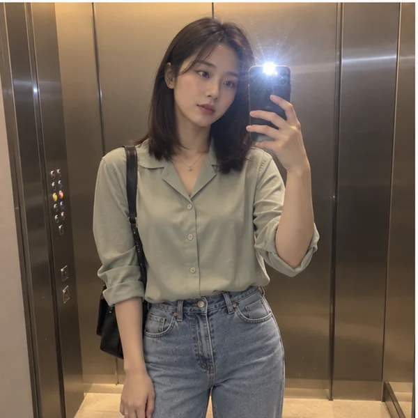 인덕원 아이린 가든 안내 이미지