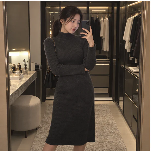 인천 미추홀 나나 포레스트 안내 이미지