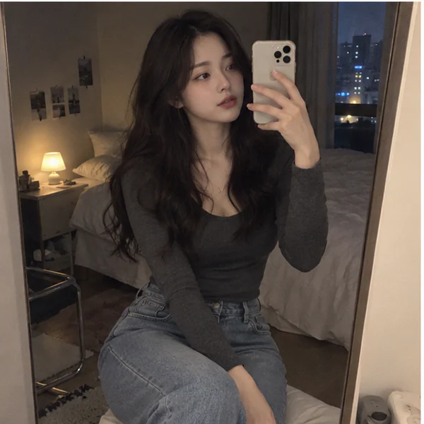 평촌 채영 가든 안내 이미지