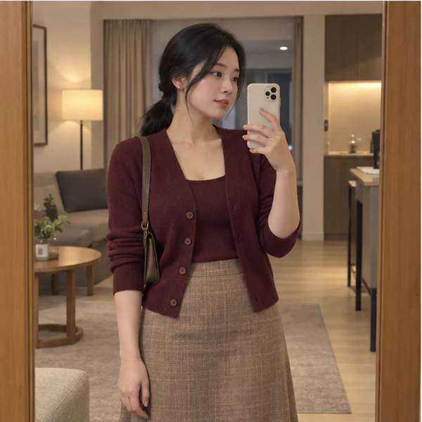 김포 다현 테라피 안내 이미지
