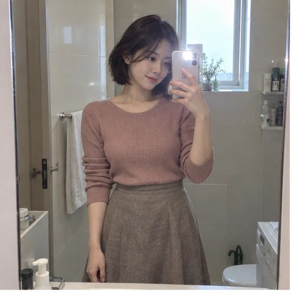 산본 유나 케어 안내 이미지