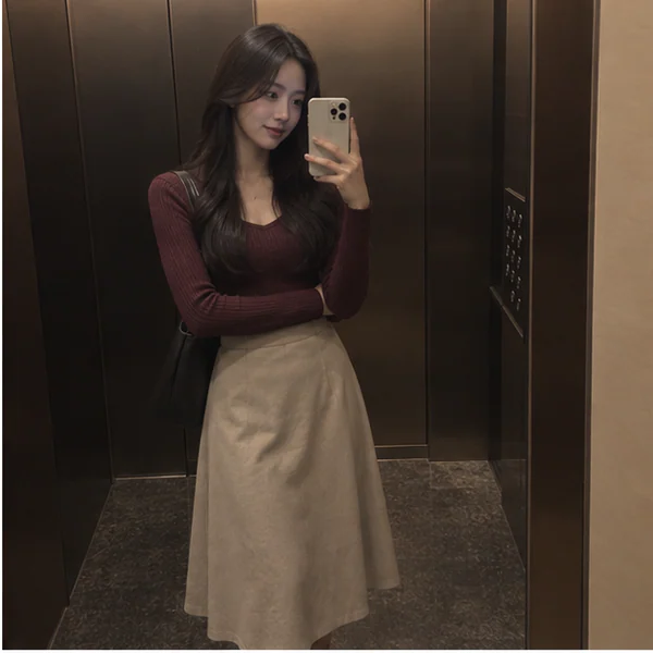 의정부 문별 포레스트 안내 이미지