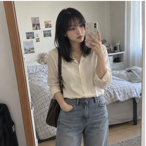 울산 제니 아로마 안내 이미지