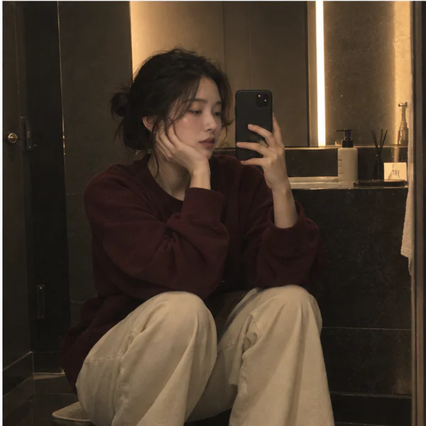 산본 루나 포레스트 안내 이미지
