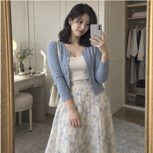 의왕 유나 밸런스 안내 이미지