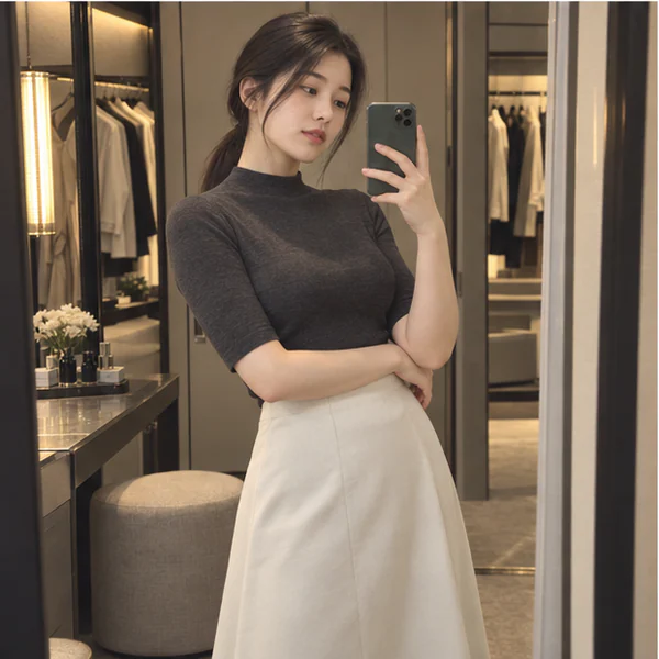 시흥 하영 아로마 안내 이미지