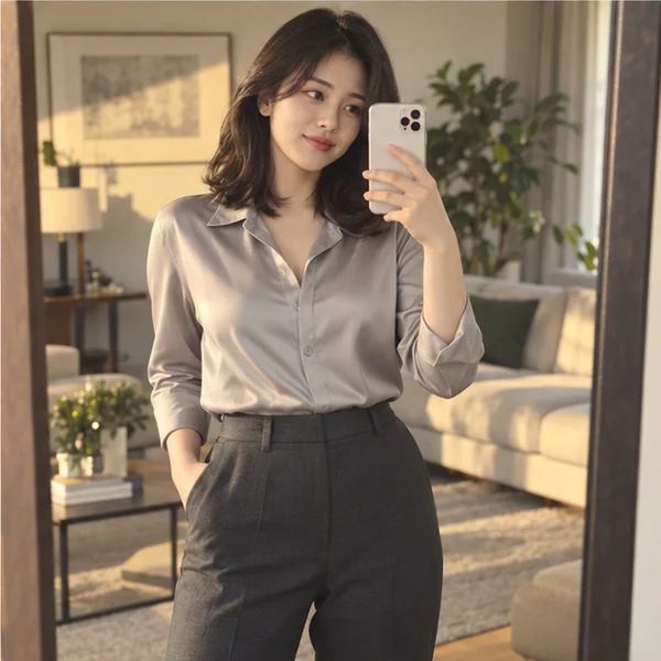 지효 웰니스 대표 안내 이미지