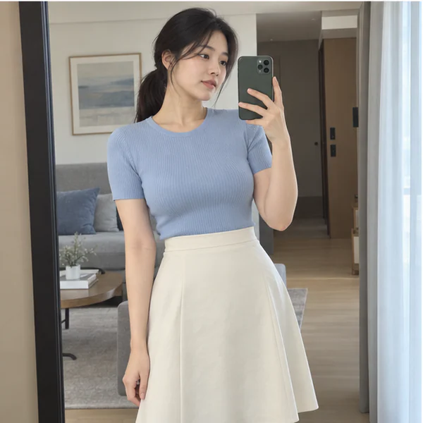 이태원 해린 포레스트 안내 이미지