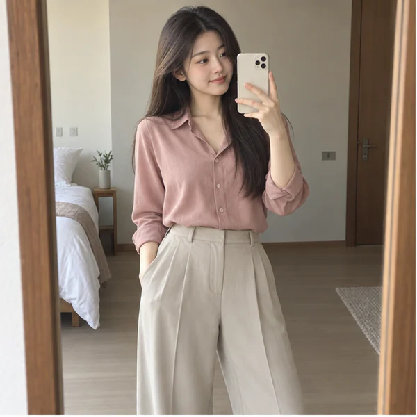 서울 구로 민지 포레스트 안내 이미지
