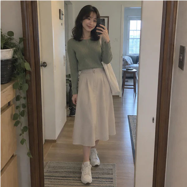 양평 카리나 밸런스 안내 이미지