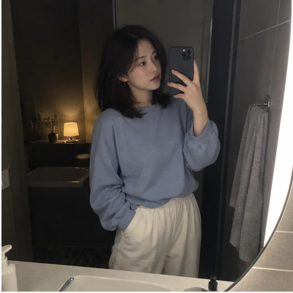 압구정동 하니 가든 안내 이미지