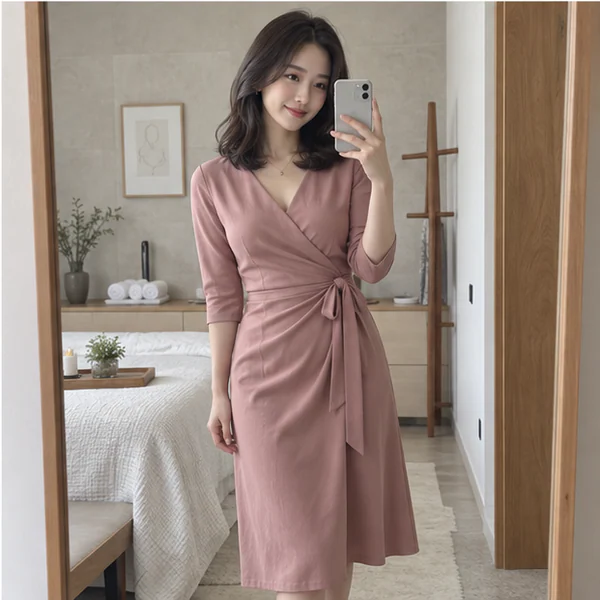 고양 예리 아로마 안내 이미지
