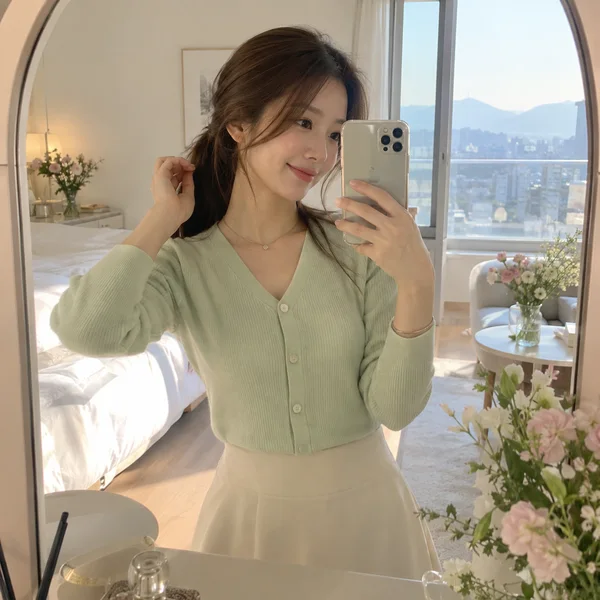 서울 성북 혜리 홈타이 안내 이미지