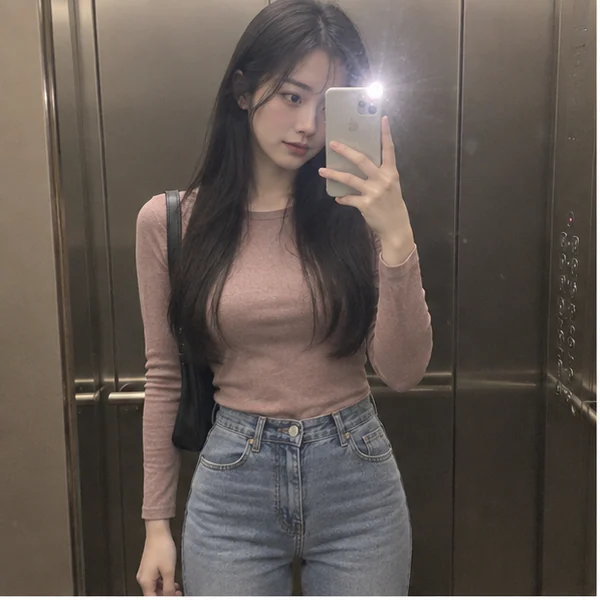 화성 민지 포레스트 안내 이미지