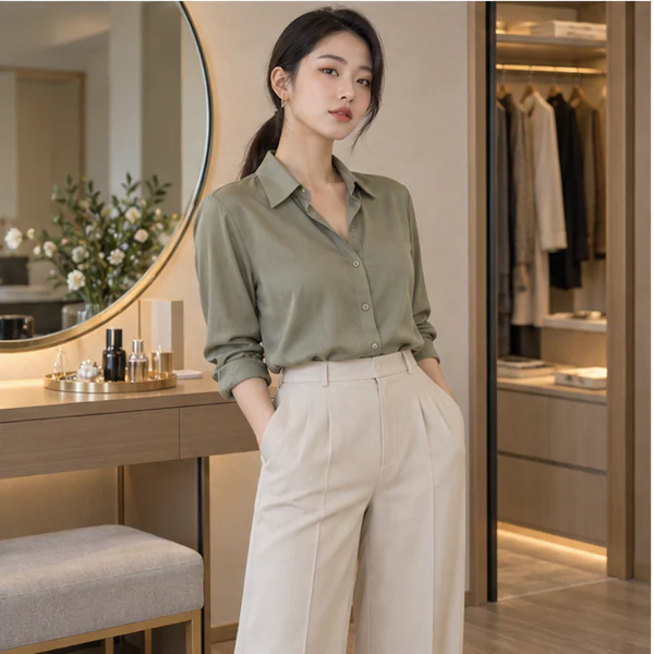 서울 용산 설현 릴랙스 안내 이미지