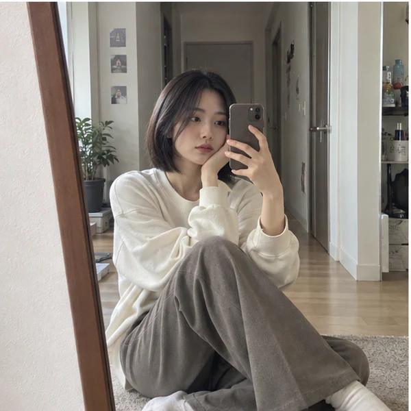 분당 아이린 릴랙스 안내 이미지