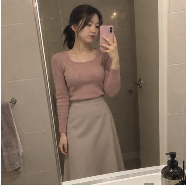 인계동 채영 밸런스 안내 이미지