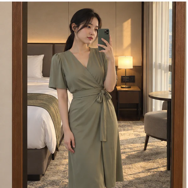 서울 강서 루나 아로마 안내 이미지