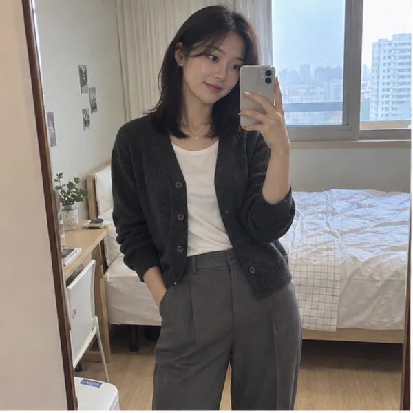 마리 테라피 대표 안내 이미지