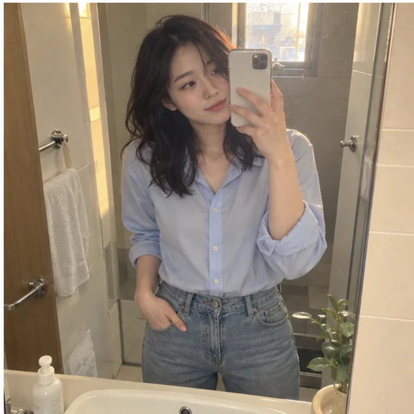 서울 서대문 제니 포레스트 안내 이미지