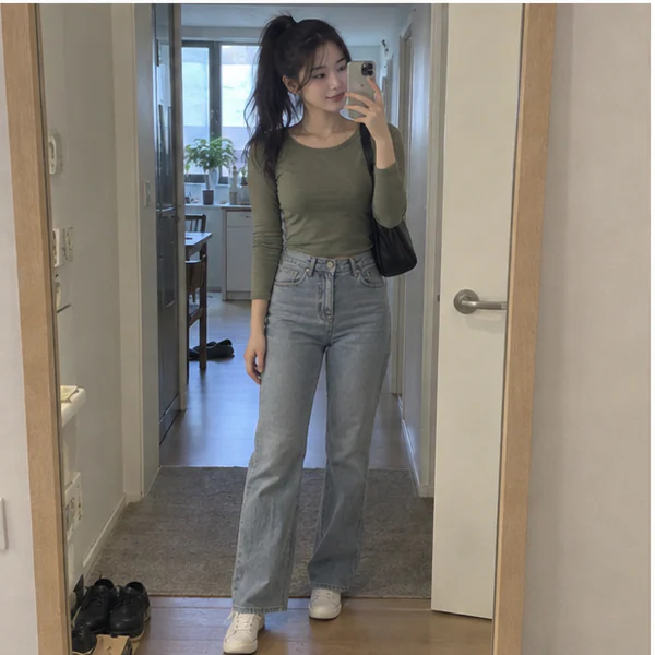 청라 민지 테라피 안내 이미지