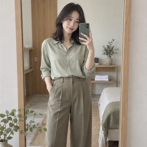 인천 영종 솔라 라운지 안내 이미지
