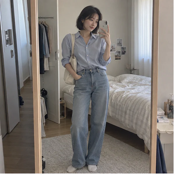 서울 강서 유진 홈타이 안내 이미지