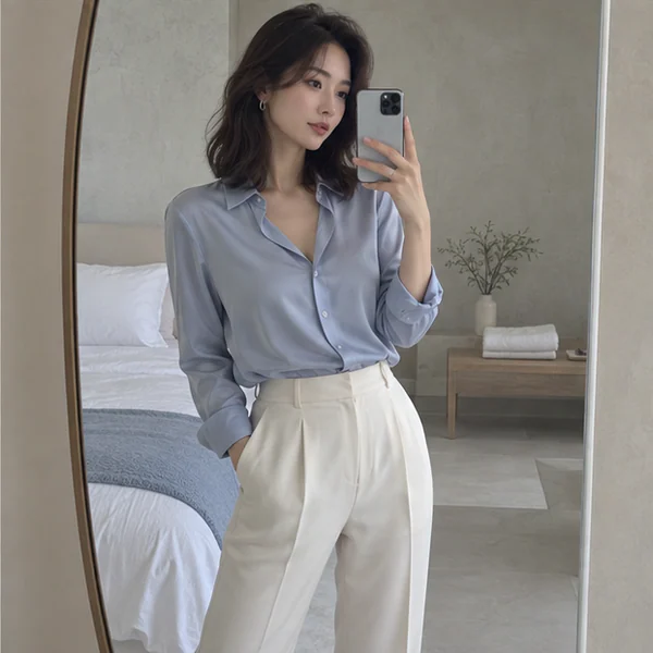 서울 종로 원영 웰니스 안내 이미지