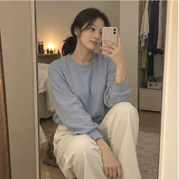 압구정동 카리나 스튜디오 안내 이미지