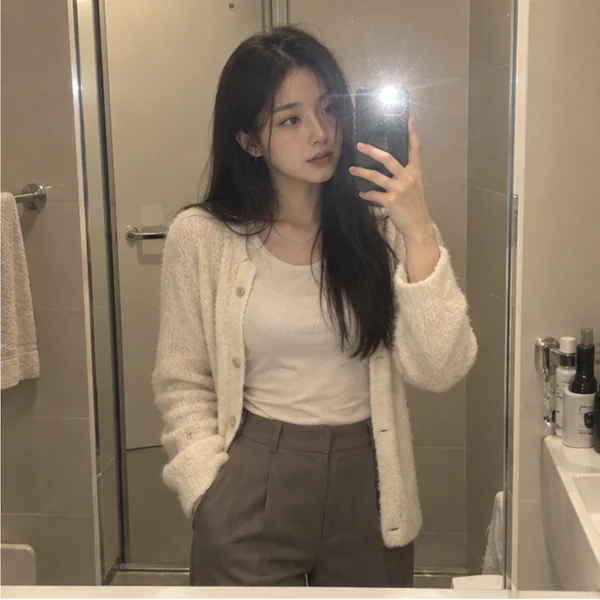 인천 영종 해린 스튜디오 안내 이미지